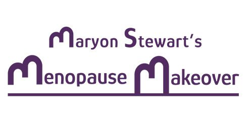 Maryon Stewate